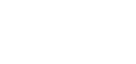 Billy Curtis